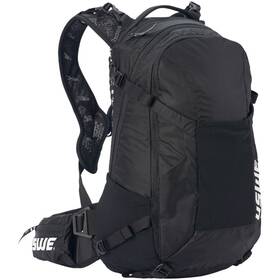 411v-2162701 Uswe Shred 16 Hydration Pack - Carbon Black
