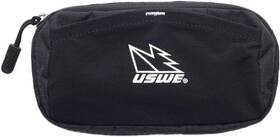 5101202801 Uswe Organizer Pocket Ndm 1 And For 2