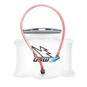 5101204 Uswe Lombar Hydration Bladder - 1.5l. Motorcycle Atv/utv Street Bike Dirt