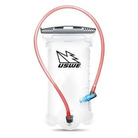 5101222 Uswe Lombar Hydration Elite - 1.5l. Motorcycle Atv/utv Street Bike Dirt