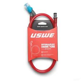 5101231 Uswe Hydraflex Tube Kit Motorcycle Atv/utv Street Bike Dirt Snowmobile