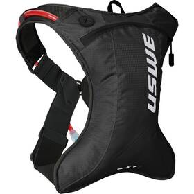 5202077001 Uswe Outlander Hydration Pack - 2l Black