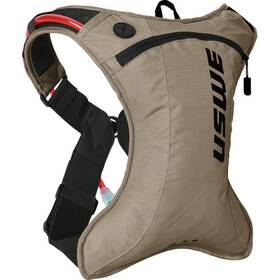 5202077021 Uswe Outlander Hydration Pack - 2l Sand 3519-0140 62-5079