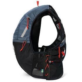 52080790475 Uswe Rush Bike Hydration Vest 8l Blue - Xl
