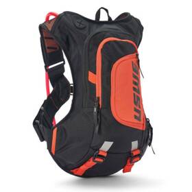 Uswe 5212090038 Moto Hydro 12l Hydration Pack With No Dancing For Monkey Harness System