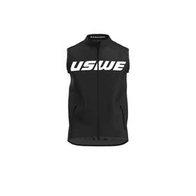 80913031999106 Uswe Lite Off-road Vest Black - Large 80913031999106 Uswe Lite Off-road Vest Black - Large