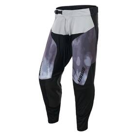 80923011101236 Uswe Rok Off-road Pant Adult Sharkskin - Size 36