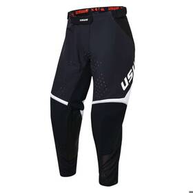 80923051999230 Uswe Kalk Off-road Pant Black Size - 30