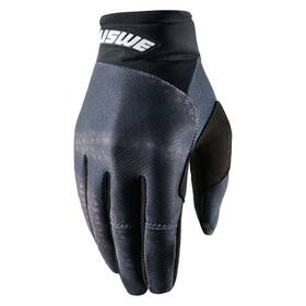 80997003999107 Uswe Lera Off-road Gloves Black - Xl