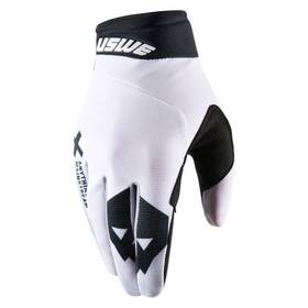 80997013101105 Uswe Rok Off-road Glove Sharkskin - Medium