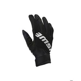 80997023999106 Uswe No Bs Off-road Glove Black - Large
