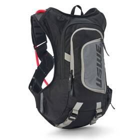 Usw2123401 Uswe Moto Hydro 12l Hydration Pack With 4-harness System For Enduro And Offroad
