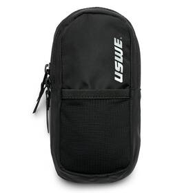 V-101232 Uswe Phone Pocket Click-on - Ndm 2