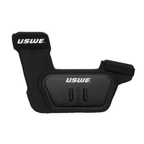 V-101234 Uswe Action Camera Harness For Ndm 2