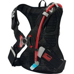 V-2043401 Uswe Raw 4 Elite Hydration Pack - 3.0l