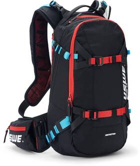 V-2163801 Uswe Pow 16 Wntr Protector Backpack
