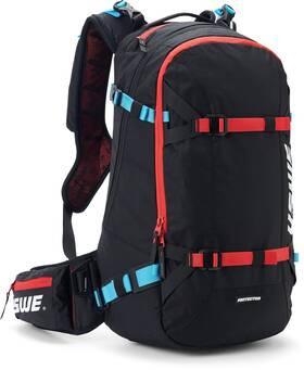 V-2253801 Uswe Pow 25 Wntr Protector Backpack