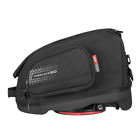 Ut809 Givi Tanklock Tankbag