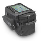 Ut810 Givi Tanklock Tankbag