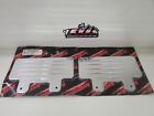 Utv-0430-0452 Accutronix Rzr Rear Cv Boot Guards