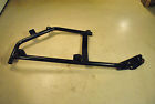 S005958-54a V-star Yamaha Bag 1300 2008 Mount Xvs1300 08 Saddlebag Bracket