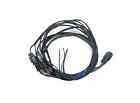 Vtrst14 V-twin Davidson 2014 Speaker Interface Up Vtrst14. Audio Harley Rear
