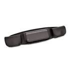 V30-106bkc Hopnel Clear Pocket Windshield Bag