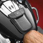 V30-204bkc Show Chrome Classic Tank