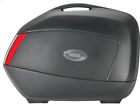 V35na Givi V35 Side Cases