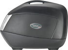 V35nta Givi V35 Tech Side