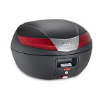 V40n Givi 40 Liter Monokey Top Case 8019606190741