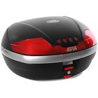 V46n Givi Topcase