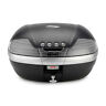 V46nta Givi Tech Monokey With Cover