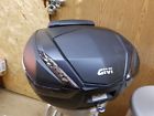 V47nnt Givi V47 Nnt Black 8019606159038