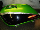 Vn1700jcf Vaquero Oem Kawasaki 2012 1700 Left Saddlebag Vulcan Side Luggage