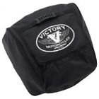 2856701 Vegas Trunk Victory Kinpin Brand Bag