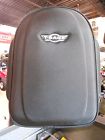 Tbu28 Vegas Bag T-bag