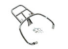 1b000815 Vespa Rack Rear Primavera Sprint Piaggio