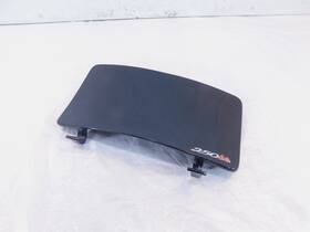 577175 Vespa Piaggio Gt Gts Gtv 125 250 300 Glove Glovebox Compartment Door Fairing