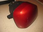 08l51-mge-111 Vfr1200 Lock Hard Core Bag Honda 2010