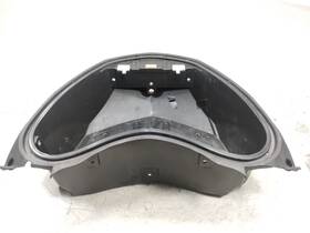 5437420 Victory 2008 Vision Rear Trunk Inner Storage Box Housing Lid