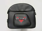 2879367 Victory Passenger Cross Pn Bag Rack Country Roads