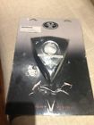 2876580 Victory Trunk Trim Chrome Vision Lock Cruiser Button