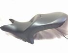 2684744 Victory Vinyl Assembly Country 2012 Black Cross Seat Roads