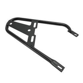 M502-087-rgt Vipjq Saddlebag Support Mounting Bracket Right For Gt And Interceptor 650 2019-2024 23