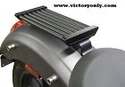 Vocv4011 Victory Only Motorcycle Octane