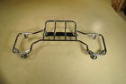 S513496-111 Voyager Rack Zg1200 Xii 1200 Trunk Kawasaki 02