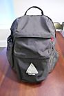 Vs-h138-b Ventura Aero Spada Luggage Liter Pack