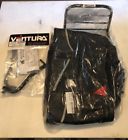 Vs-h147-b Ventura Aero Spada Luggage Rack Pack Kit Honda Cbr Fireblade