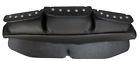 Vs Large Motorcycle Waterproof Studded Windshield Bag Pockets For Honda
